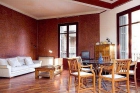 Apartamento en Barcelona - mejor precio | unprecio.es