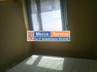 Apartamento en Madrid - mejor precio | unprecio.es