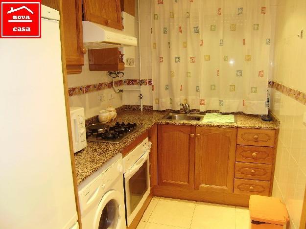 Apartamento en Oropesa del Mar/Orpesa