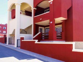 Apartamento en venta en Altos (Los), Alicante (Costa Blanca)