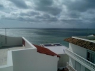 Apartamento en villa : 4/5 personas - junto al mar - vistas a mar - albufeira algarve portugal - mejor precio | unprecio.es