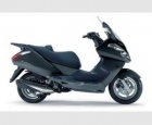 APRILIA ARRECIFE 250 - mejor precio | unprecio.es