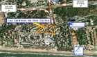 Atico de lujo 3 Dorm en la Playa, Elviria Playa, Marbella - mejor precio | unprecio.es