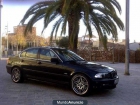 BMW 330 d [596215] Oferta completa en: http://www.procarnet.es/coche/barcelona/hospitalet-de-llobregat-l/bmw/330-d-diese - mejor precio | unprecio.es