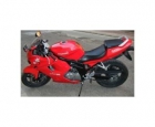BMW R 1200 GS - mejor precio | unprecio.es