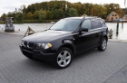 Bmw x3 m navi - mejor precio | unprecio.es