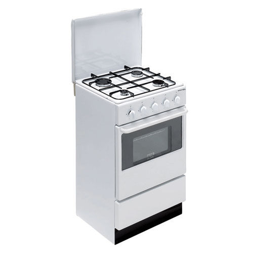 Bompani BI 920 YB/N