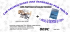 Cama hospitalaria completa - mejor precio | unprecio.es