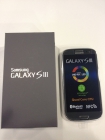 Cambio GalaxyS3 por iPhone 5 - mejor precio | unprecio.es