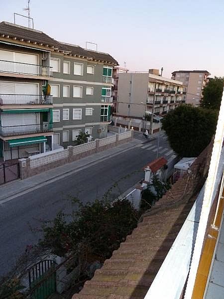 Casa adosada en Cunit