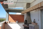 Casa adosada en Sagunto/Sagunt - mejor precio | unprecio.es