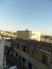 Casa en Jerez de la Frontera - mejor precio | unprecio.es