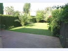 Casa en Premià de Mar - mejor precio | unprecio.es