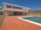 Chalet con 5 dormitorios se vende en Mijas Costa, Costa del Sol - mejor precio | unprecio.es