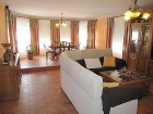 Chalet en Casar (El) - mejor precio | unprecio.es