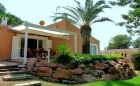 Chalet en Puçol - mejor precio | unprecio.es