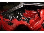 Corvette ZR1 C4 - mejor precio | unprecio.es