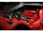 Corvette ZR1 C4 - mejor precio | unprecio.es