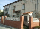 Dúplex en Subirats - mejor precio | unprecio.es