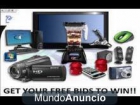 Encuentra grandes ofertas en el hogar o en la carretera - mejor precio | unprecio.es