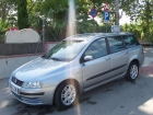 fiat stilo multijet 140cw - mejor precio | unprecio.es
