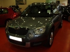 Ford Fiesta 1.3 Ambiente - mejor precio | unprecio.es