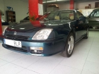 Honda PRELUDE 2.2 VTI '99 - mejor precio | unprecio.es