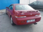 Honda Prelude 22 vtec en SALAMANCA - mejor precio | unprecio.es