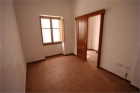 House for Sale in Malaga, Andalucia, Ref# 2931279 - mejor precio | unprecio.es