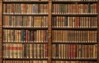 Incunables y libros de los siglos XVI, XVII, y XVIII - mejor precio | unprecio.es