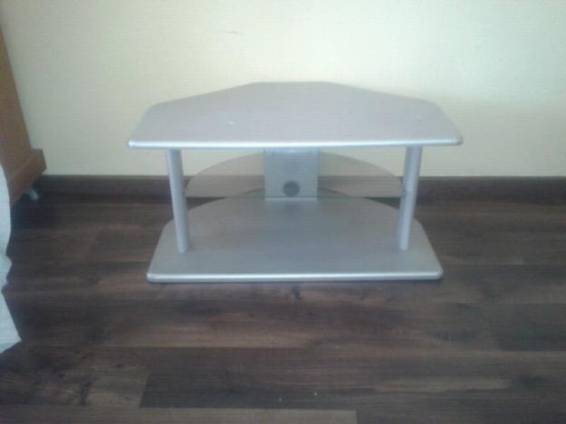 Mesa para tv