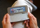 NOKIA 9300I  WIFI, LIBRE - mejor precio | unprecio.es