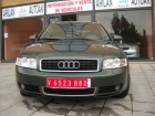 OPEL TIGRA 1.3CDTI SPORT - mejor precio | unprecio.es