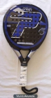 PALA PADEL POWER PADEL 1.0 SOFT - mejor precio | unprecio.es