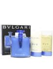 Perfume Blv Bvlgari Set 40ml - mejor precio | unprecio.es
