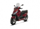 piaggio X7-125cc/300cc - mejor precio | unprecio.es