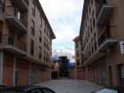 Piso en Archena - mejor precio | unprecio.es