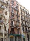 Piso en Barcelona - mejor precio | unprecio.es