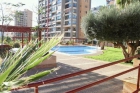 Piso en Benidorm - mejor precio | unprecio.es