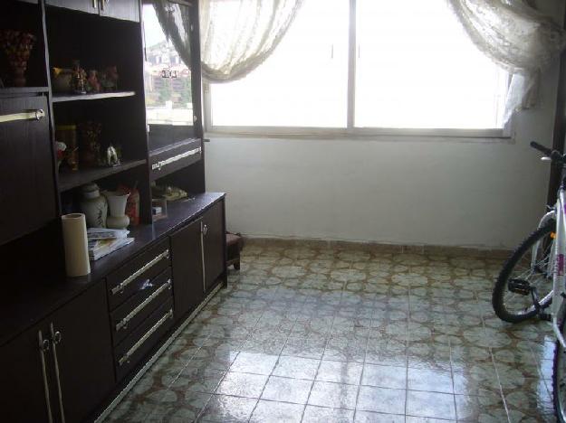 Piso en Cornellà de Llobregat