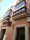 Piso en Jerez de la Frontera - mejor precio | unprecio.es