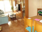 Piso en Olesa de Montserrat - mejor precio | unprecio.es