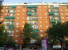 Piso en Reus - mejor precio | unprecio.es