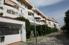 Piso en Rincón de la Victoria - mejor precio | unprecio.es