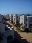 Piso en San luis de sabinillas - mejor precio | unprecio.es