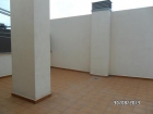 Piso en Sant Boi de Llobregat - mejor precio | unprecio.es