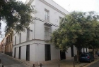 Piso en Sevilla - mejor precio | unprecio.es