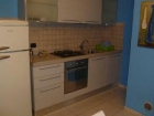 Piso en Valencia - mejor precio | unprecio.es