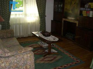 Piso en venta en Villafranca del Bierzo, León