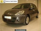 Renault Clio Expression 1.5dCi 70cv 5p. ec - mejor precio | unprecio.es